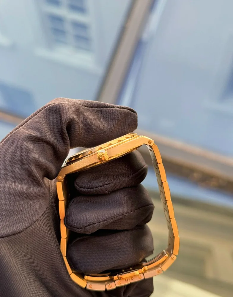 Vacheron Constantin Historiques 222 